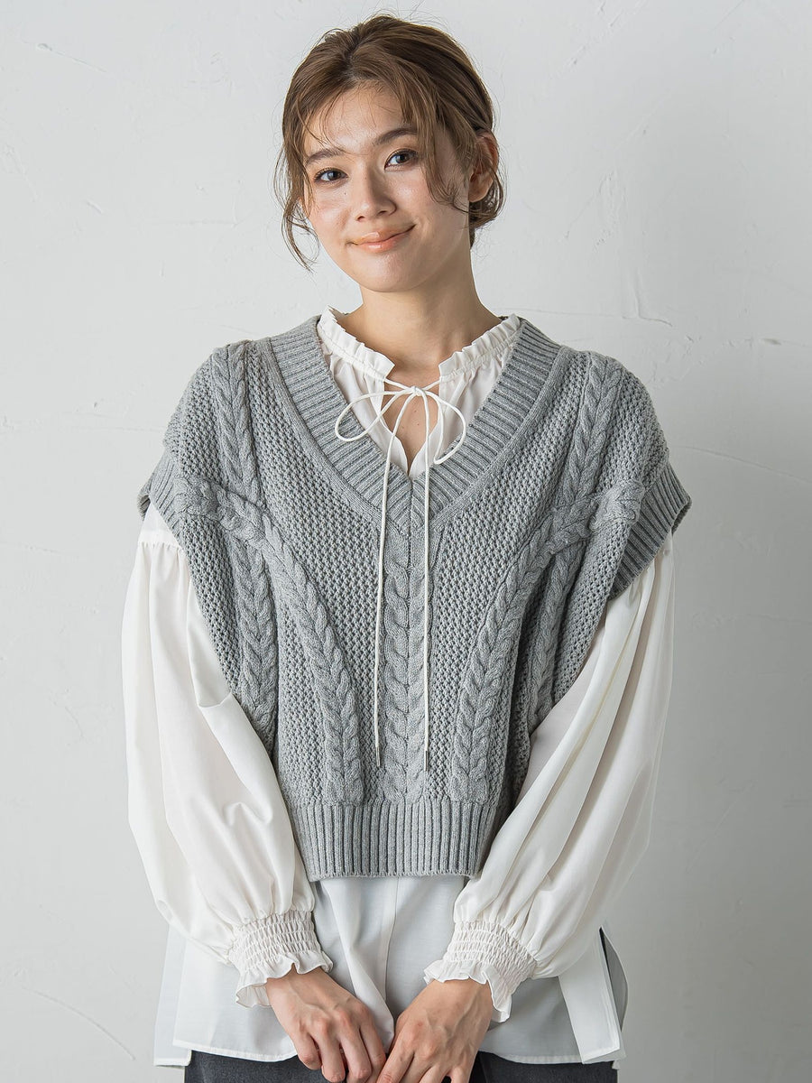 trim_ofgfe_item8698868a7e3c11f