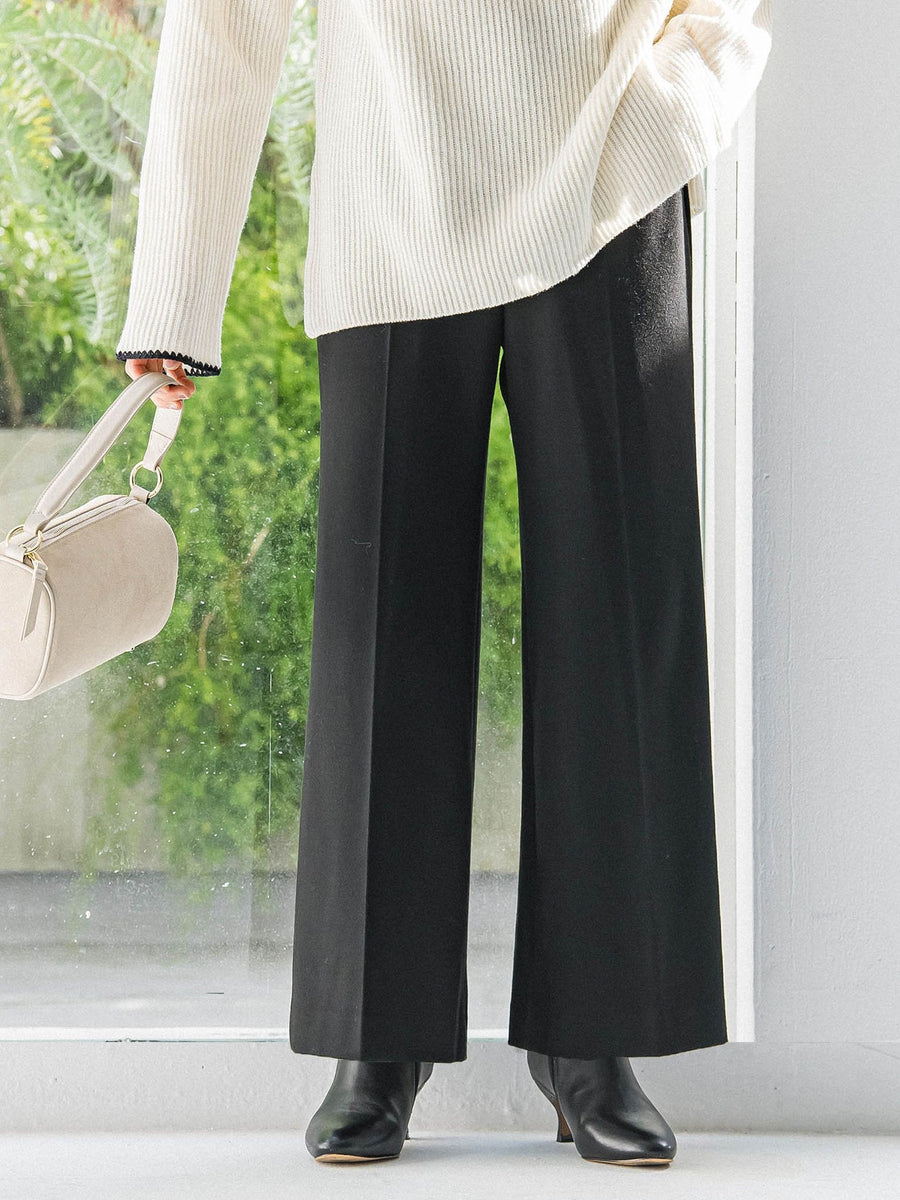 trim_ofgfe_item875f002cb3d311f