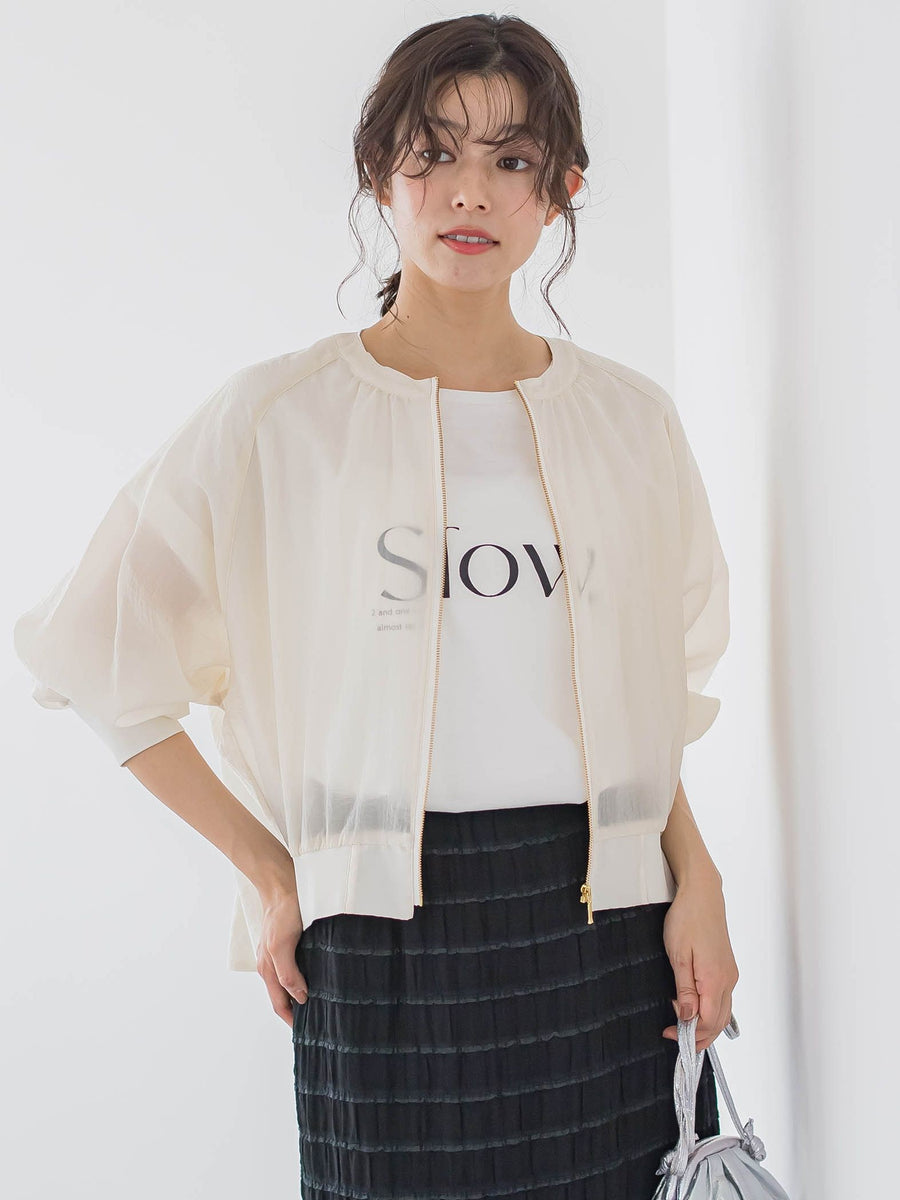 楽天市場】【20%OFFクーポン〜】S-XL ボアジャケット レディース