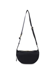 【WEB限定】【VIOLAd'ORO】メッセンジャーバッグ BIANCA / V-2247