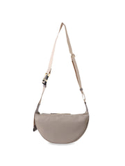 【WEB限定】【VIOLAd'ORO】メッセンジャーバッグ BIANCA / V-2247