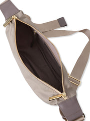 【WEB限定】【VIOLAd'ORO】メッセンジャーバッグ BIANCA / V-2247