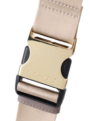 【WEB限定】【VIOLAd'ORO】メッセンジャーバッグ BIANCA / V-2247
