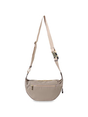 【WEB限定】【VIOLAd'ORO】メッセンジャーバッグ BIANCA / V-2247