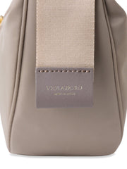 【WEB限定】【VIOLAd'ORO】メッセンジャーバッグ BIANCA / V-2247