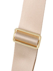 【WEB限定】【VIOLAd'ORO】メッセンジャーバッグ BIANCA / V-2247