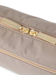【WEB限定】【VIOLAd'ORO】メッセンジャーバッグ BIANCA / V-2247