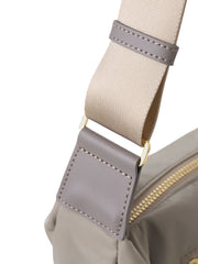 【WEB限定】【VIOLAd'ORO】メッセンジャーバッグ BIANCA / V-2247
