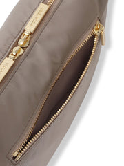 【WEB限定】【VIOLAd'ORO】メッセンジャーバッグ BIANCA / V-2247