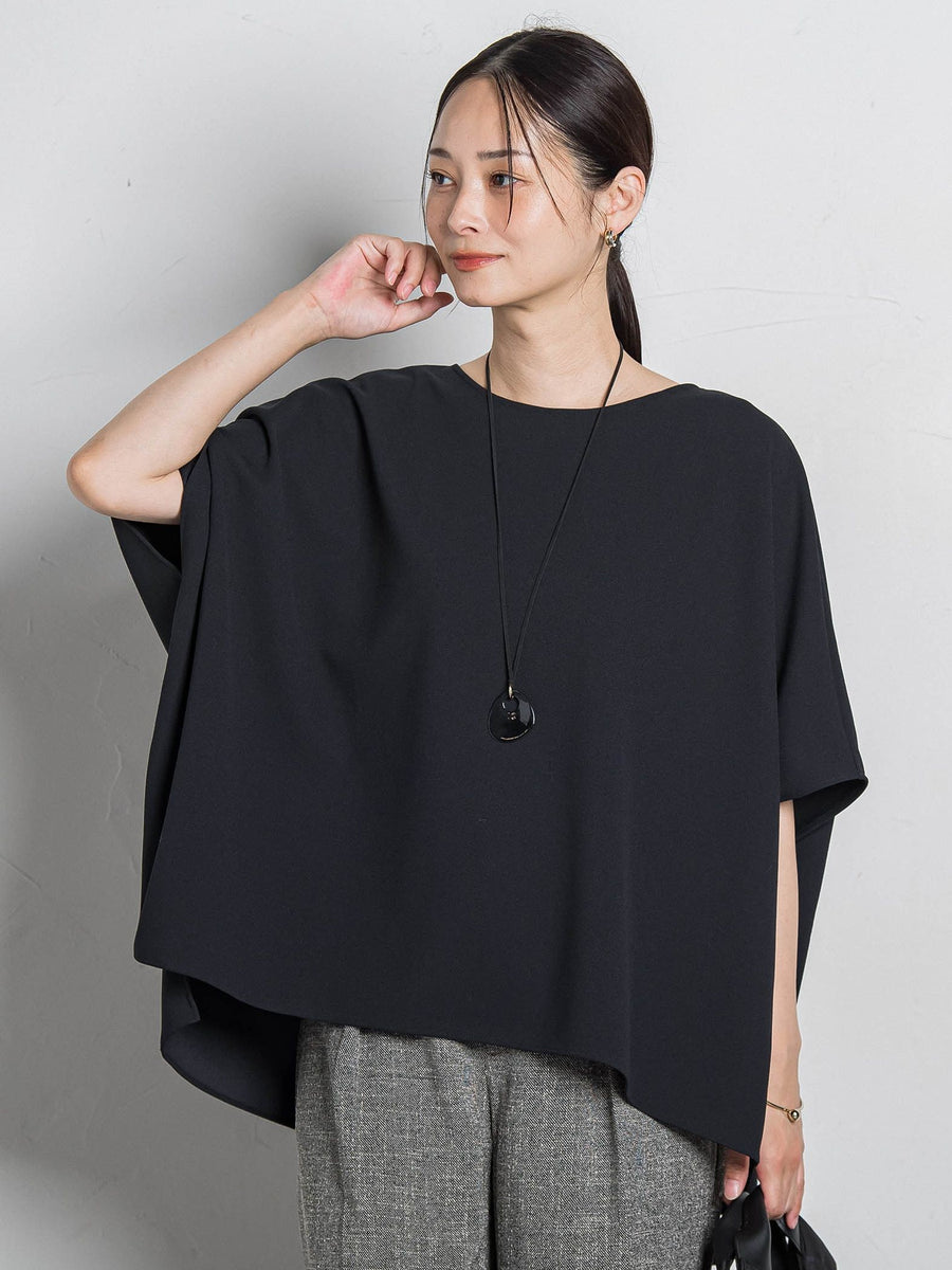 リゼッタ　カットソーセット　ショーセットロンお付けします 17.ショーセット・ロン2 – Envelope - エンベロープオンライン