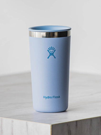 【Hydro Flask】DRINKWARE 12oz ALLAROUND TUMBLER