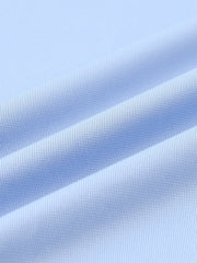 【WEB限定】ラミーノースリーブワンピース≪洗濯機で洗える≫