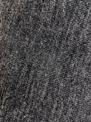 【WEB限定】≪洗えるニット/Lサイズあり≫すっきりハイネックニット