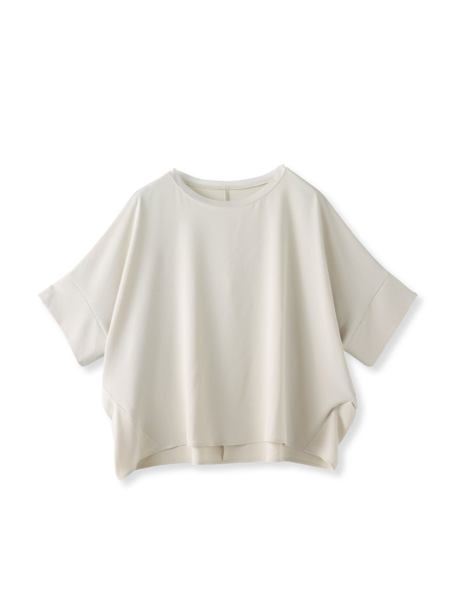 ハイストレッチカルゼ