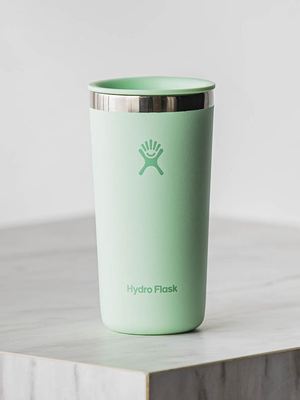 【Hydro Flask】DRINKWARE 12oz ALLAROUND TUMBLER