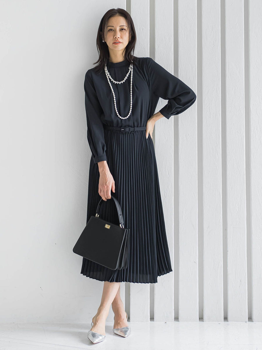 trim_ofgfe_item9a303dc4d4a811f 