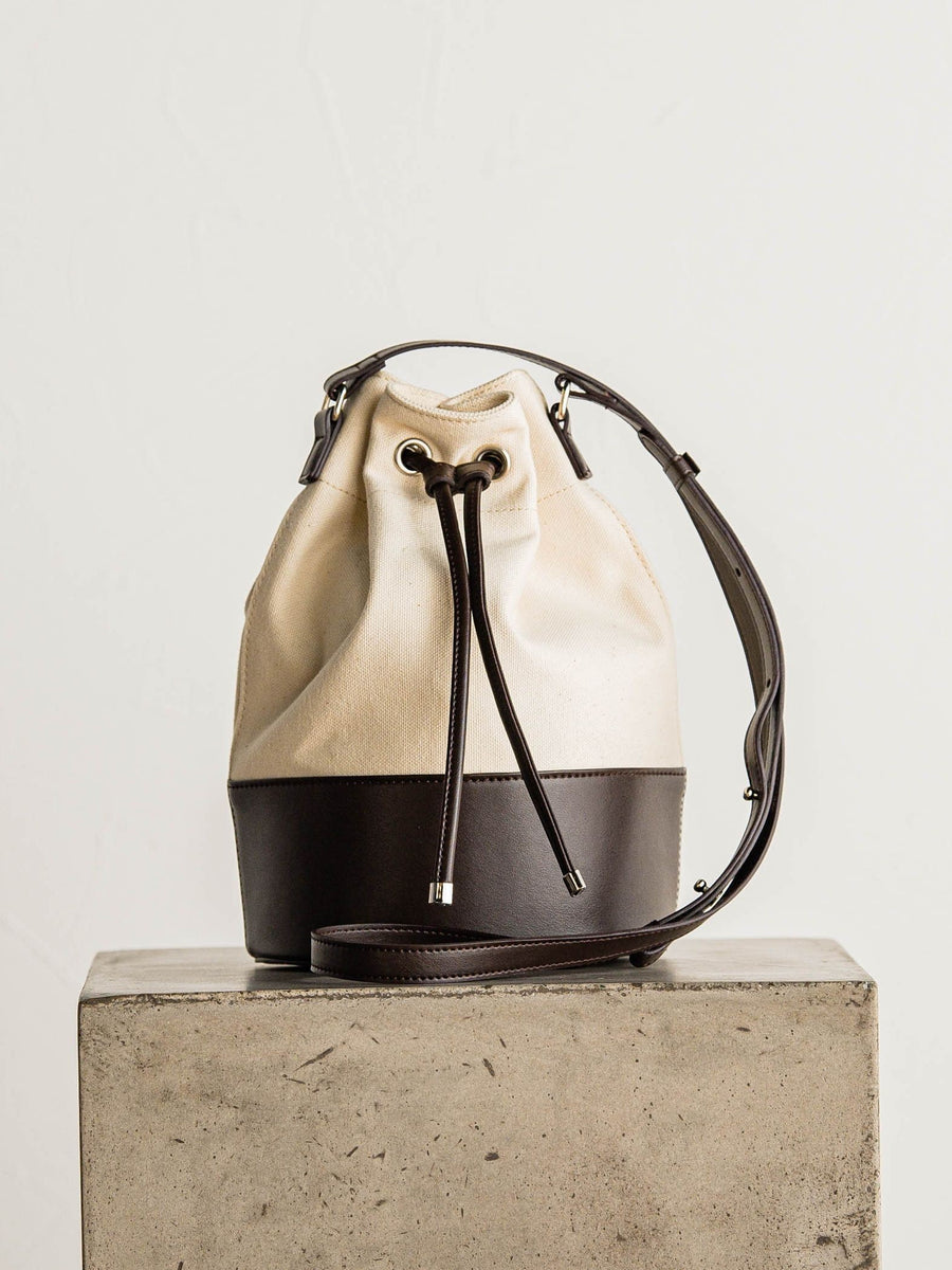 trim_ofgfe_item9b72b072e8c911e