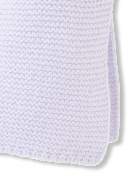 【洗えるニット】RITZガータープルオーバー≪WEB別注サイズあり≫
