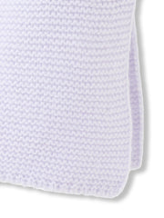 【洗えるニット】RITZガータープルオーバー≪WEB別注サイズあり≫