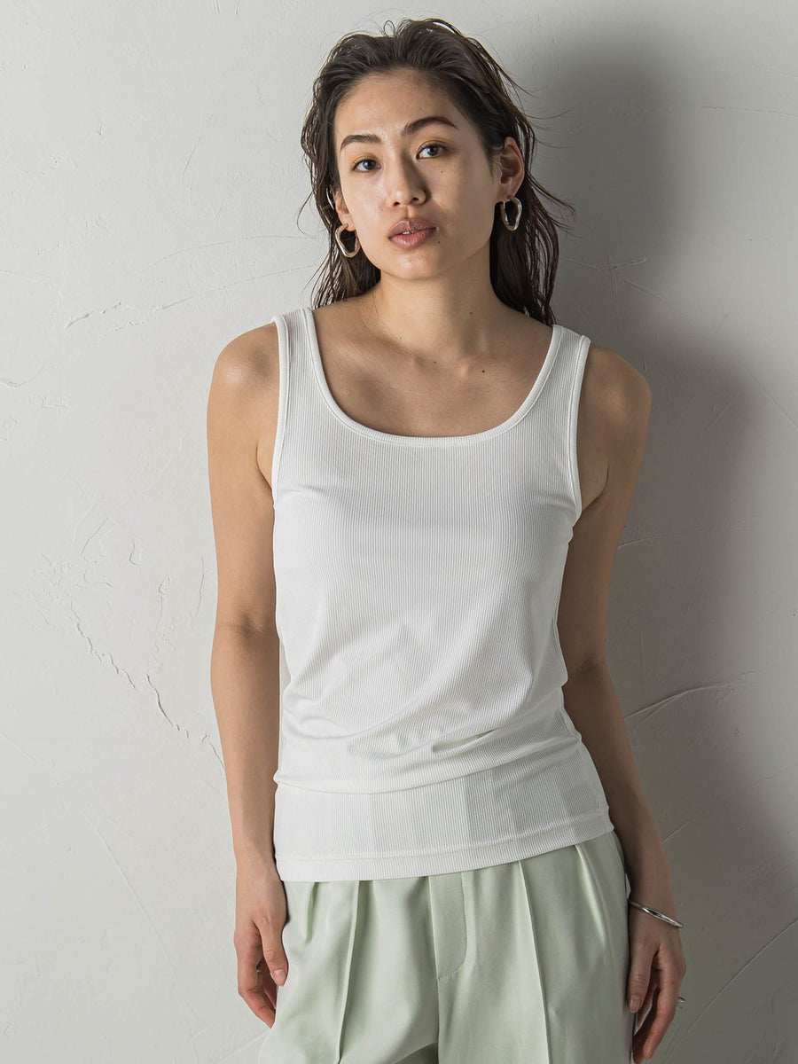 専用M'sグレイシーピンクリボントップス38２点 M'S GRACY 2022 Spring Collection | msgracy