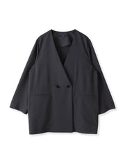 キレリジャケット≪手洗い可能≫