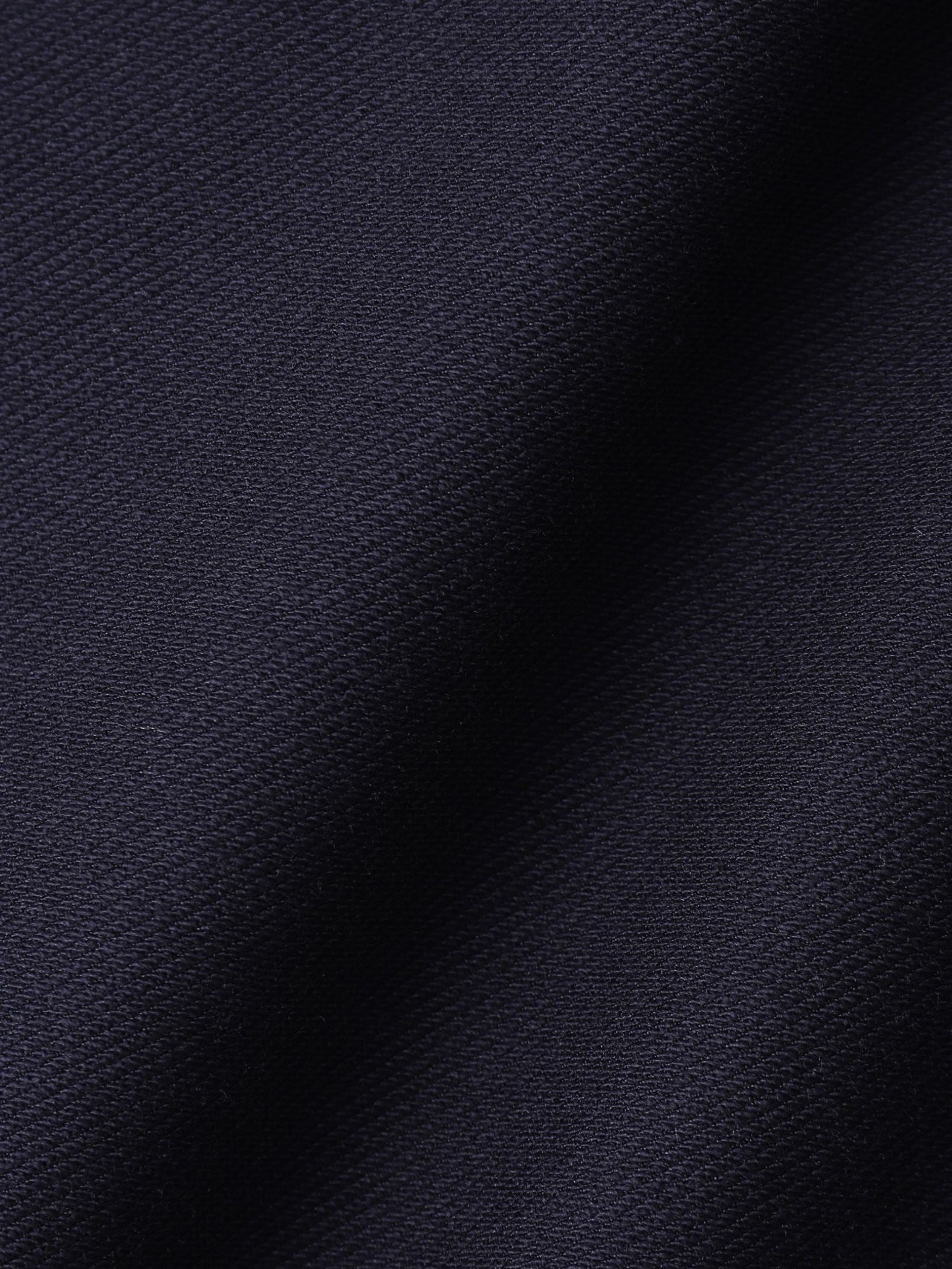 HYPER FIT裏起毛ボンディングパンツ≪洗濯機で洗える≫