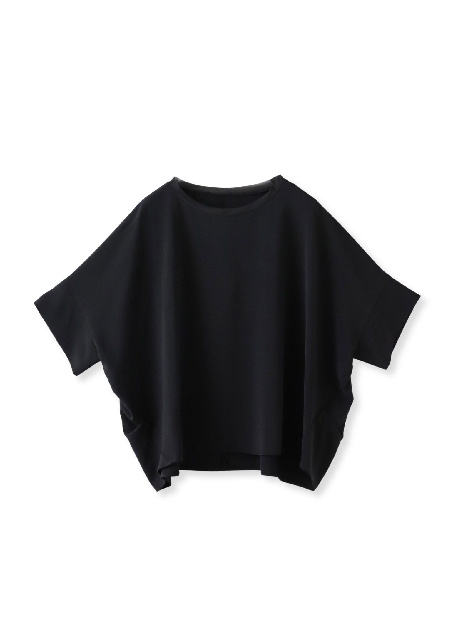 ハイストレッチカルゼ