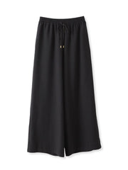 【WEB限定】タンブラーブッチャーワイドパンツ≪手洗い可能≫