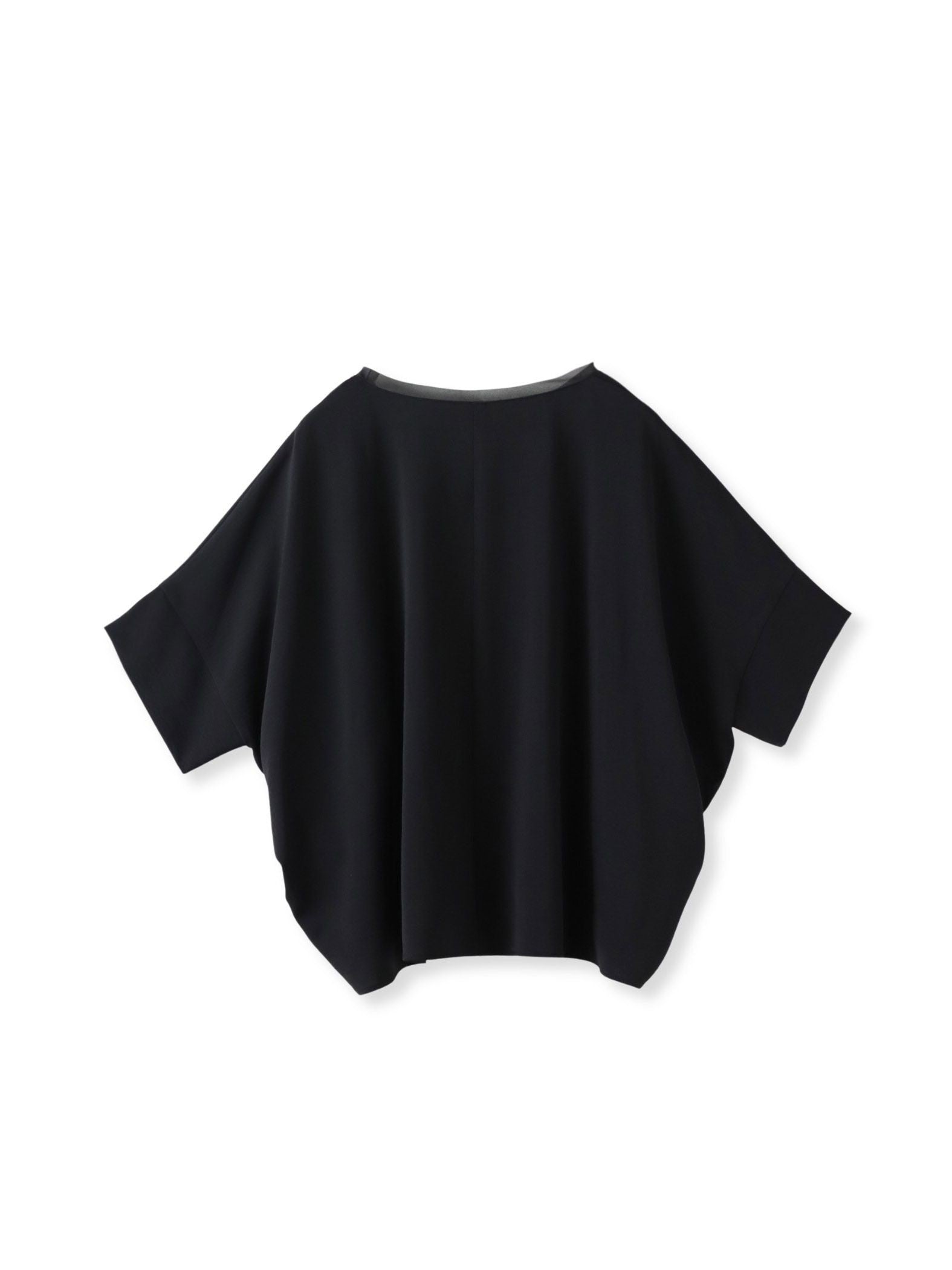 ハイストレッチカルゼ