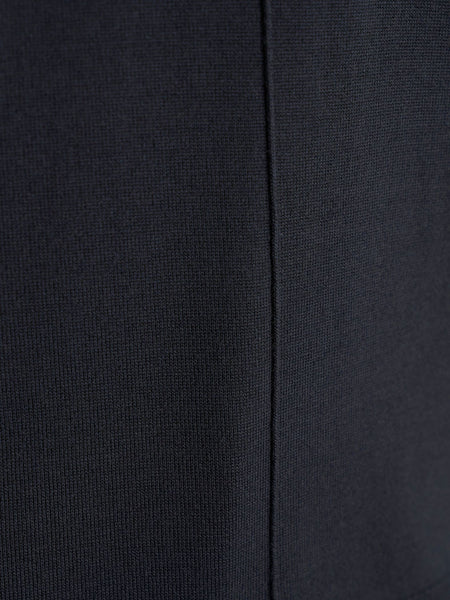 【手洗い可能】ECO LUXニットプルオーバー
