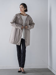 【WEB限定/大きいサイズ/新色追加】モデルチェンジ37.5ハイテンションパンツ≪洗濯機で洗える≫