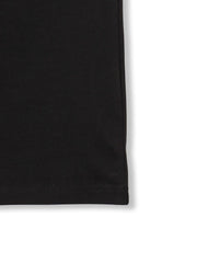 3DフロッキーノースリTシャツ≪洗濯機で洗える≫