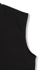 3DフロッキーノースリTシャツ≪洗濯機で洗える≫