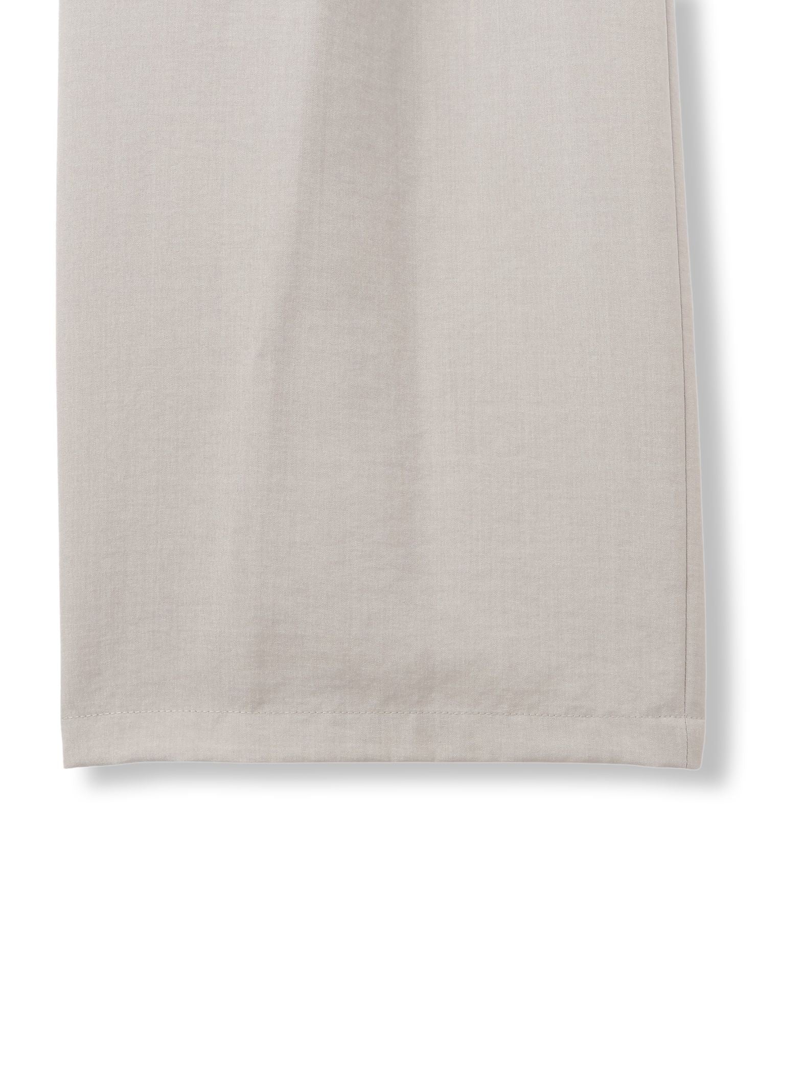 【新色追加】イージーワイドパンツ≪手洗い可能 / セットアップ対応≫