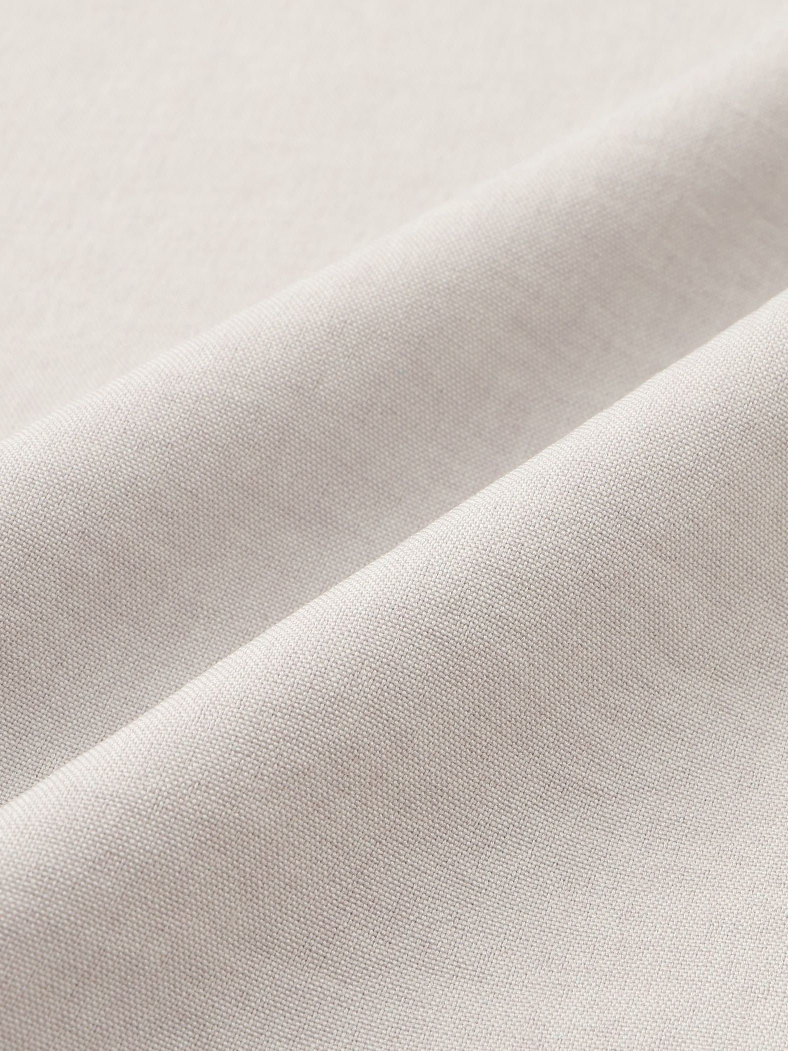 【新色追加】イージーワイドパンツ≪手洗い可能 / セットアップ対応≫