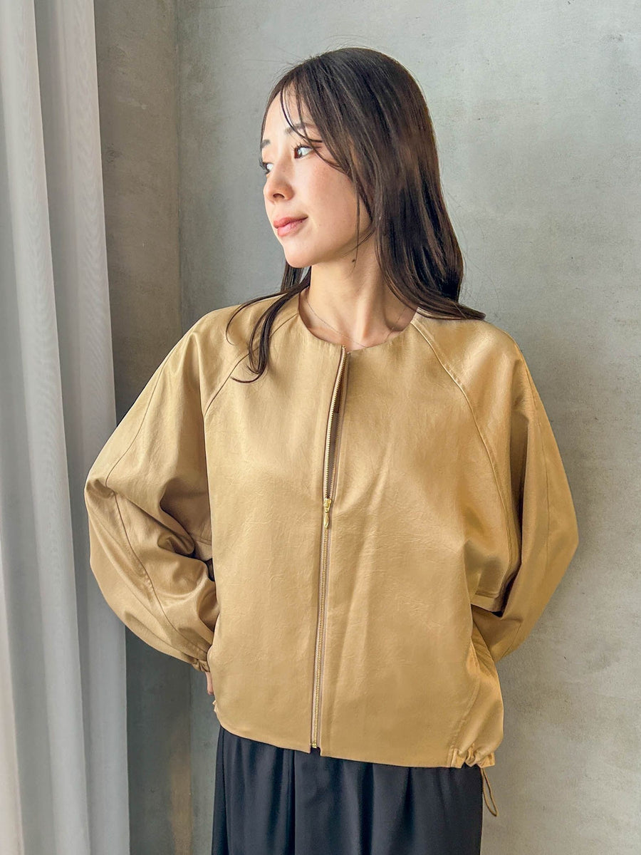 ジャケット・アウター RT-107364 trim_ofgfe_itemb65aa43ca32811f