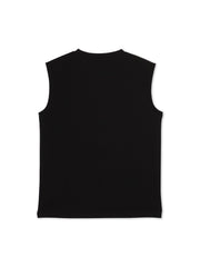 3DフロッキーノースリTシャツ≪洗濯機で洗える≫