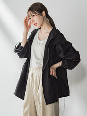 【WEB限定】ラメタンク≪手洗い可能≫