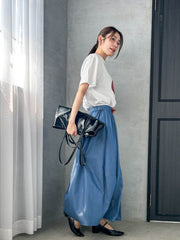 【WEB限定】【RegencyWorks】フルーツTシャツ cherry