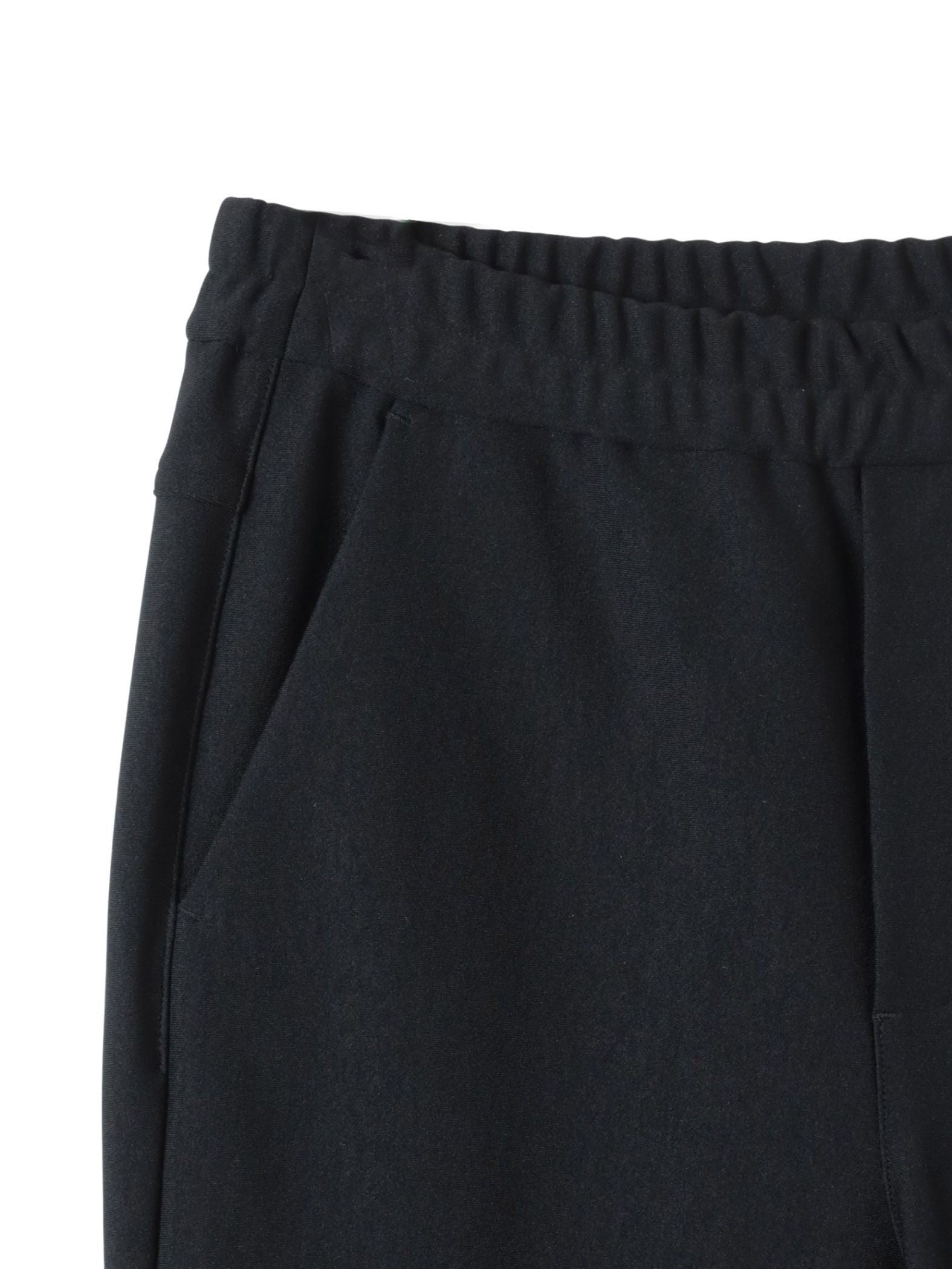 【WEB限定/新色追加】”あたたか美脚”裏起毛レギパン