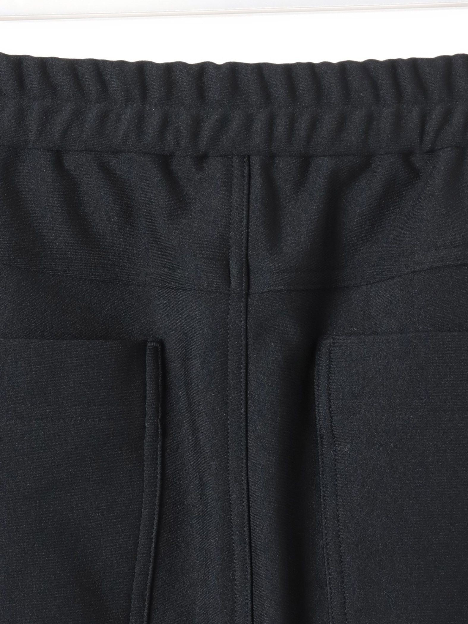 【WEB限定/新色追加】”あたたか美脚”裏起毛レギパン