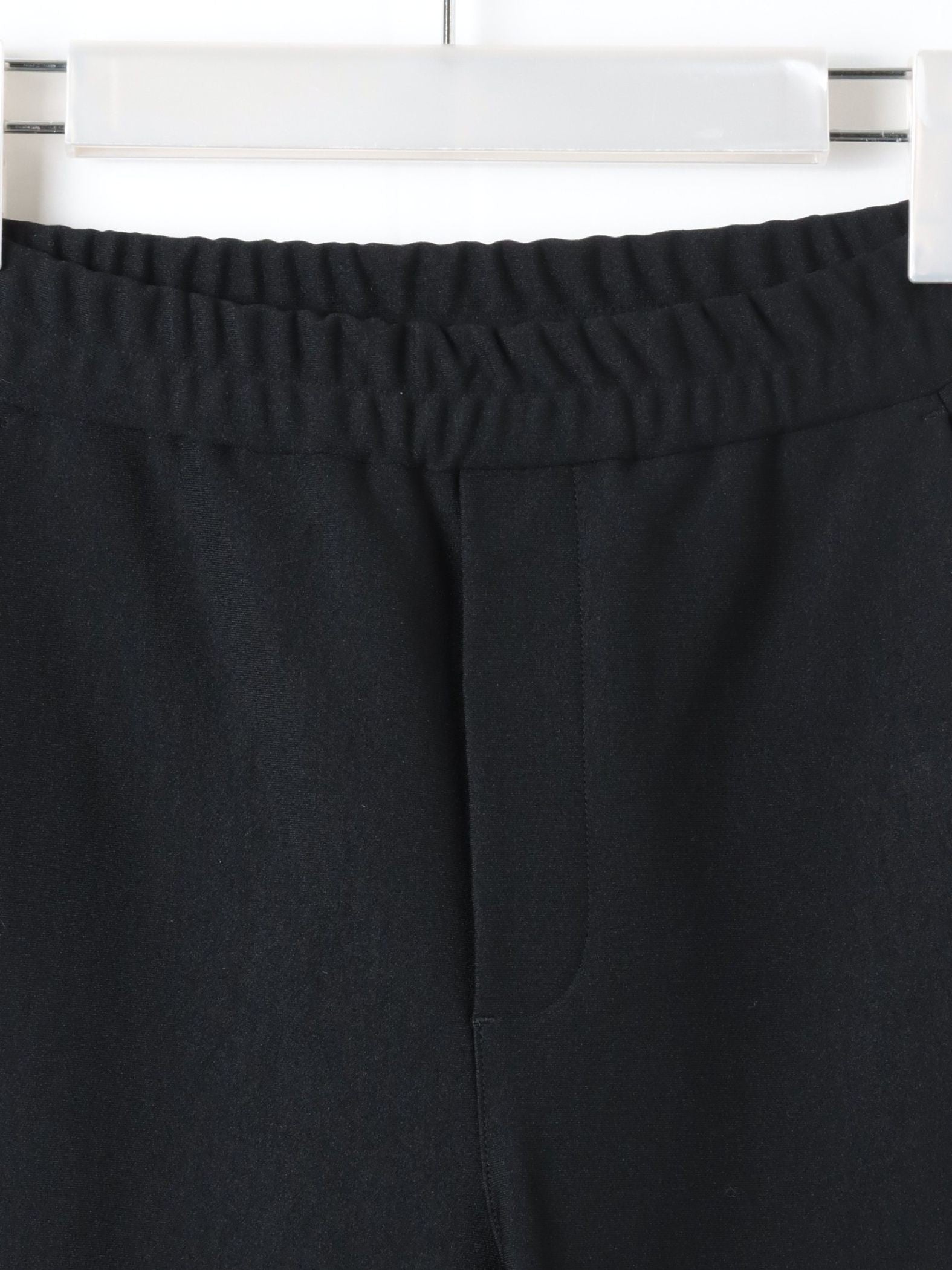 【WEB限定/新色追加】”あたたか美脚”裏起毛レギパン