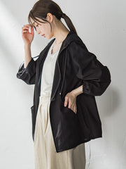 【WEB限定】ラメタンク≪手洗い可能≫