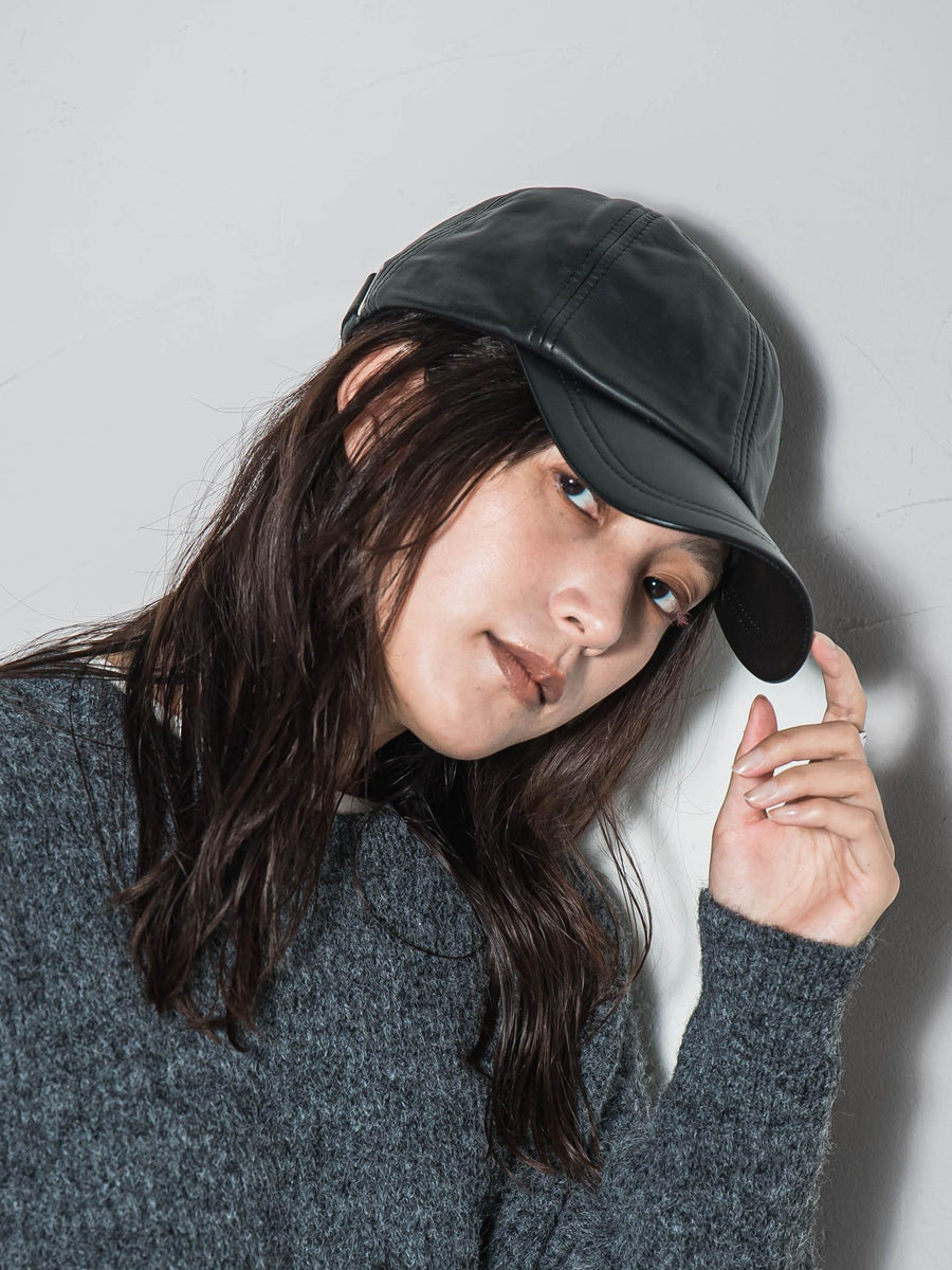 trim_ofgfe_itembe6c0eeca59c11f