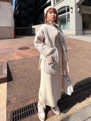 【KOREAN ITEM】スマホショルダーストラップ