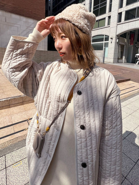 【KOREAN ITEM】スマホショルダーストラップ