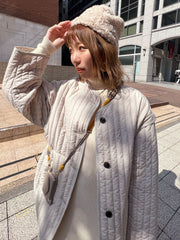 【KOREAN ITEM】スマホショルダーストラップ