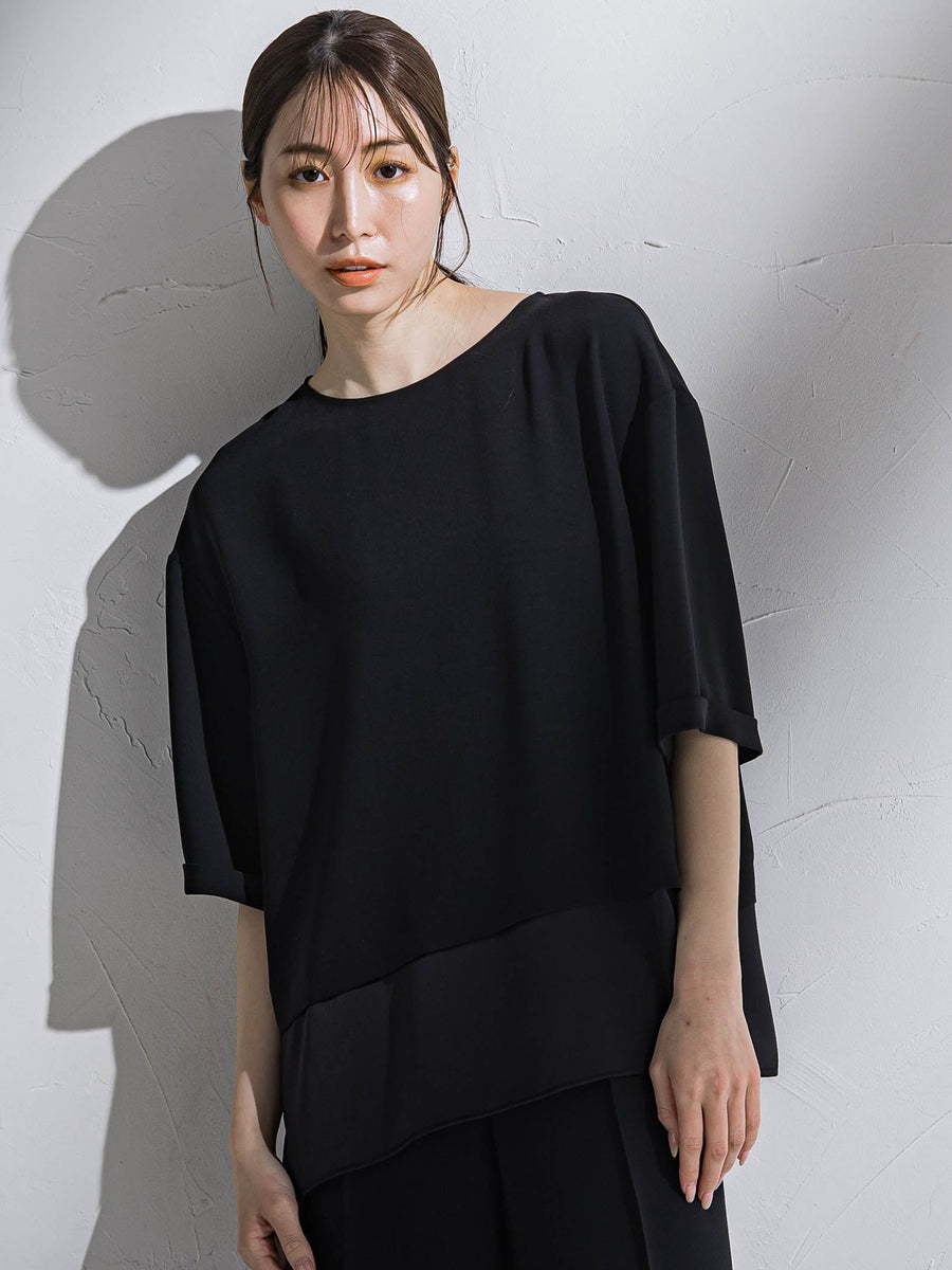 la.f… Lサイズのシャツ/ブラウスの商品一覧|レディース