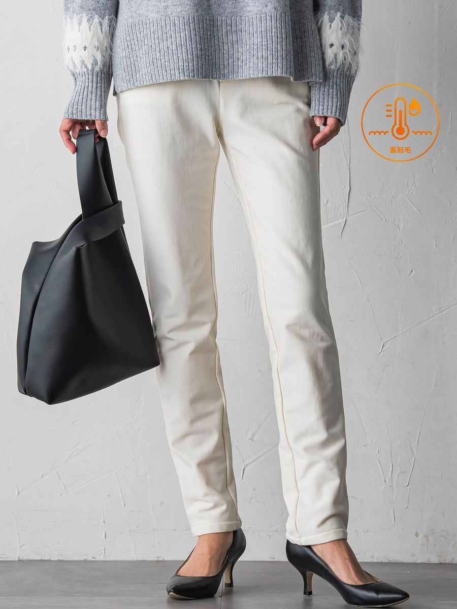 trim_ofgfe_itemc2ba1df0baea11f