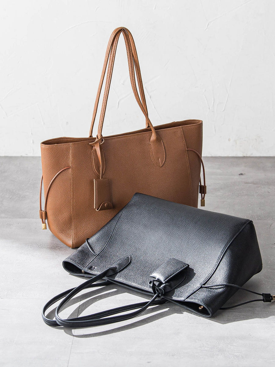 【美品】LOREAK ロレーク AP STUDIO レタード ボディバッグ AP STUDIO 【LOREAK /ロレーク】レタードボディバッグ